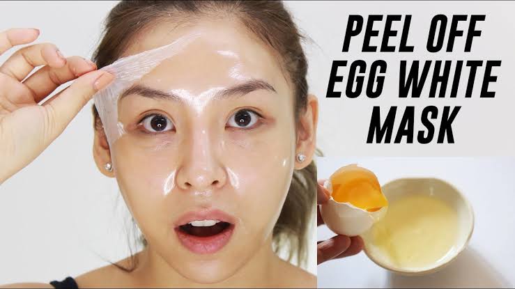 https://carebeautyco.com/skin-firming-and-blemish-remover-eg
